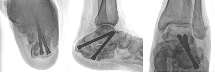 ���������� ��������������, �� ������� �����, ��� �������� �������� ����� ������������� � ����������� ��������. ����� �������� �������������� ���������� �������. ��������� ������������������ ����������. 