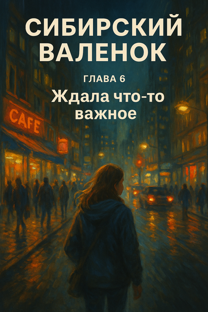   6    ,  , , , , , , , , , , , , , , , 