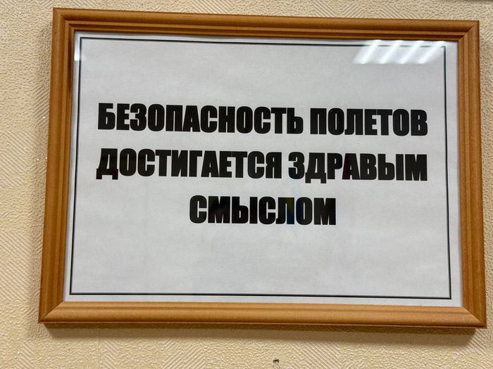     , , , ,  , Telegram ()