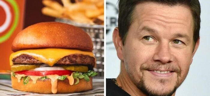 �� ������ � � ���� Forbes: ��� ������� ������ �������� ����� �� $400 ��� ����� ��� ����������