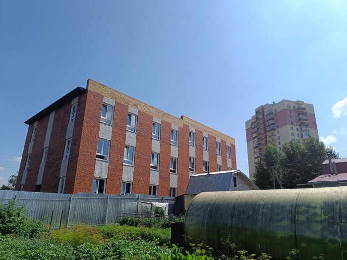 ��������. ��������� ����������� ��������������� ��� �� ������ ��� � ������������. ��� � ��������� �������