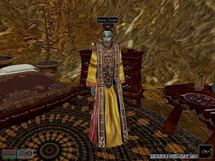 .    Bethesda, The Elder Scrolls, The Elder Scrolls III: Morrowind, , , , , , 