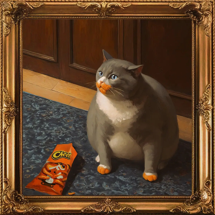   Cheetos ,  , , , , Cheetos, , , , 