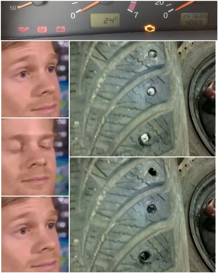  ... , ,  