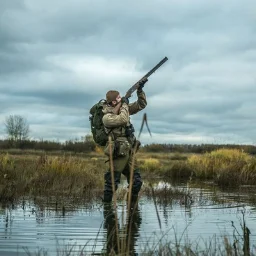 Silent.Hunter