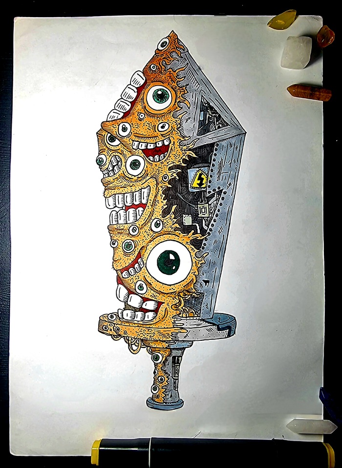  -  , , , , , , , 