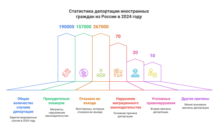 ���������� �� ������ ������ �� �������� ��������