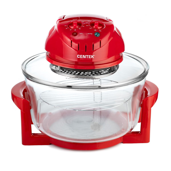    -   , , Bbk, Gorenje, , , , 