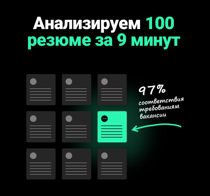   90%     (  )  , , , ,  , , -, , , , , , , ,  ,  , , 