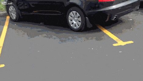      , , , 
