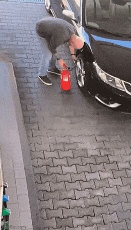       , , , 