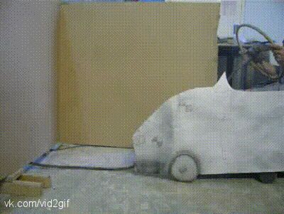       , , , 