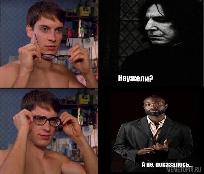 �������?