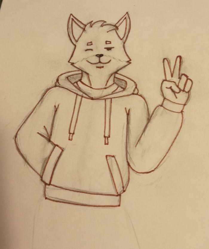 ������� ��������