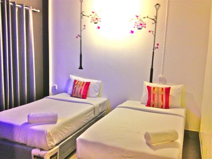 ��������� ���: ��������� ����� � �������� � ��� ��������� ������