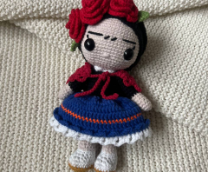 ������� �� �����