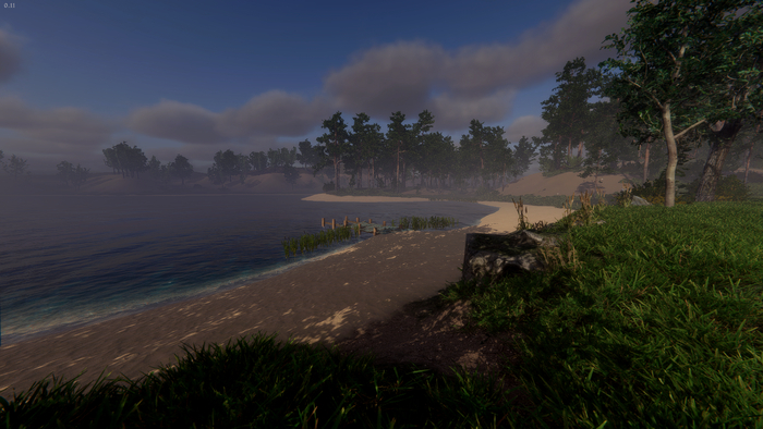 ����� �����