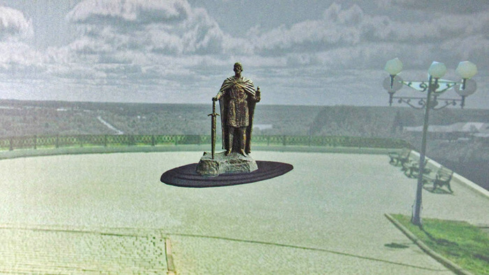 ��� �������� ������