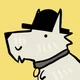   doginhat
