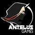 Antelus.Games