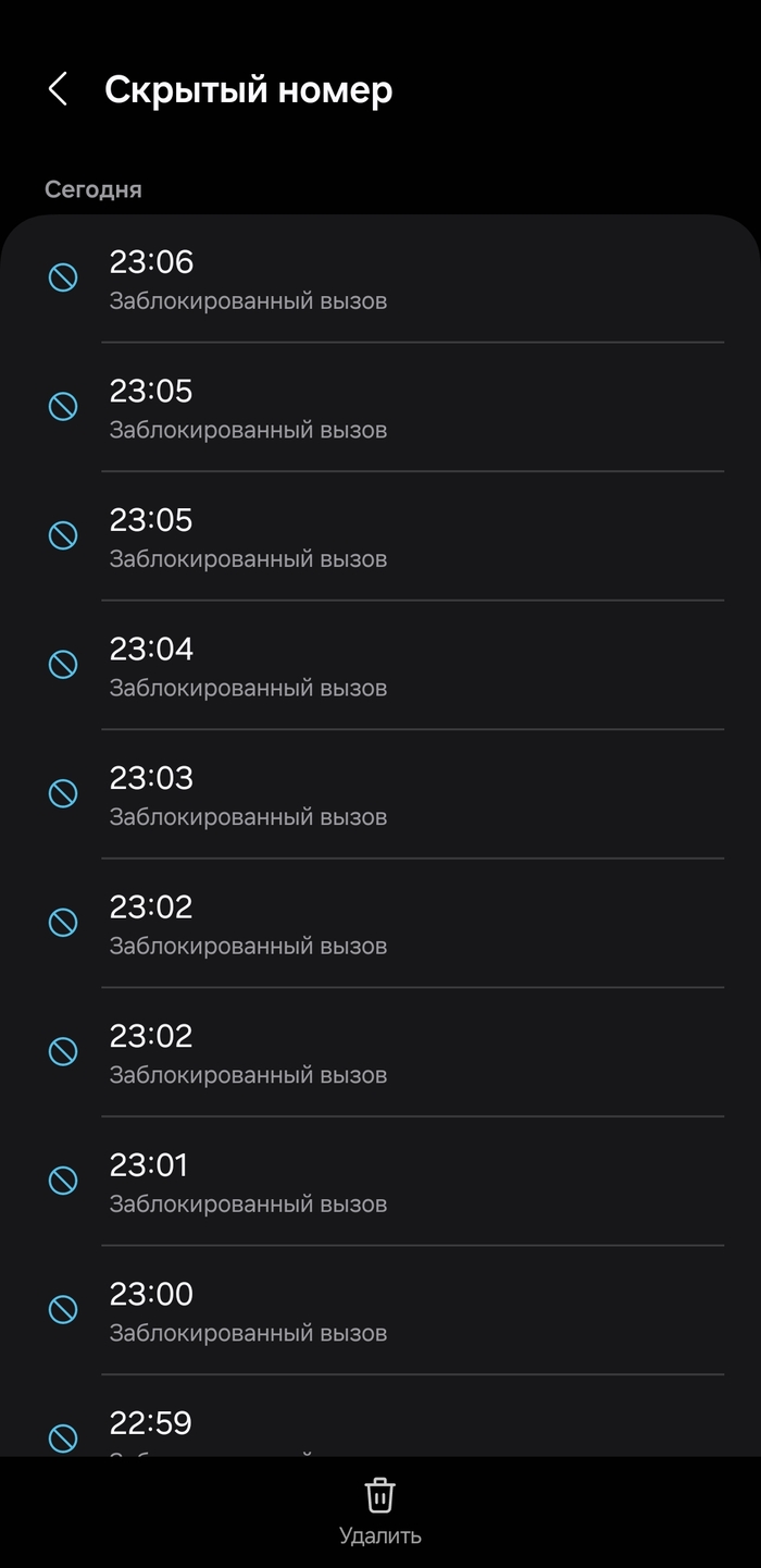 ����-������