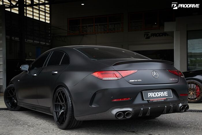   53-  AMG     Mercedes? ,  , , Mercedes-AMG, Amg, Mercedes-benz AMG S63, , 