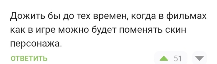  ! ,     