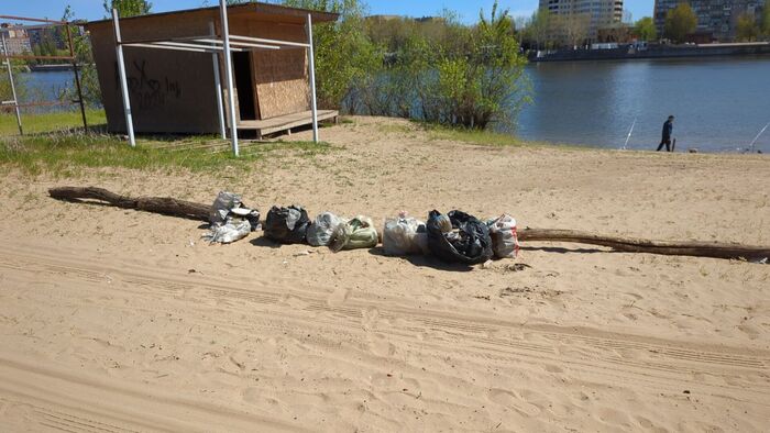     ( , ,  ,   ). 2        .