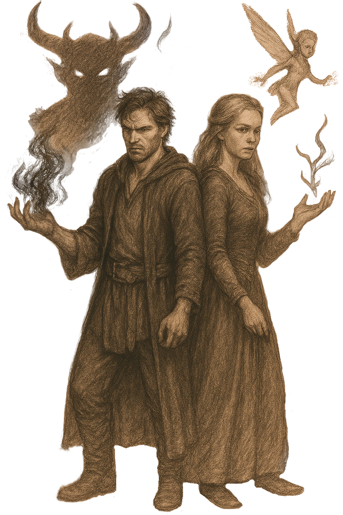 картинку без фона, и другие арты можно скачать <a href="https://pikabu.ru/story/klassyi_vselennoy_dampd_koldun_12632946?u=https%3A%2F%2Fboosty.to%2Fshakerdnd&t=%D1%82%D1%83%D1%82&h=b918f341e3678e79c6cec22762626ff4ffd32916" title="https://boosty.to/shakerdnd" target="_blank" rel="nofollow noopener">тут</a>