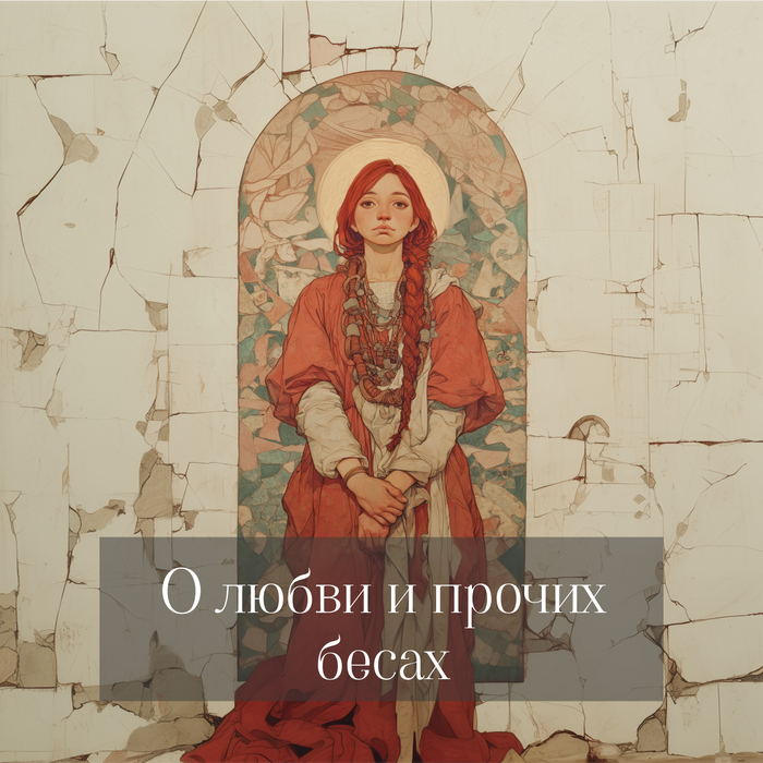   .         , ,  , ,   , , , , 18 ,  ,  , 