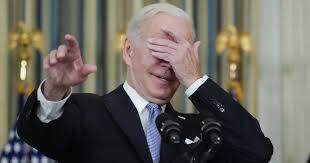 ...  , , , , 