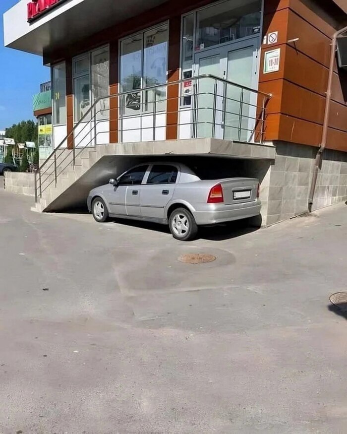 ,     : , 