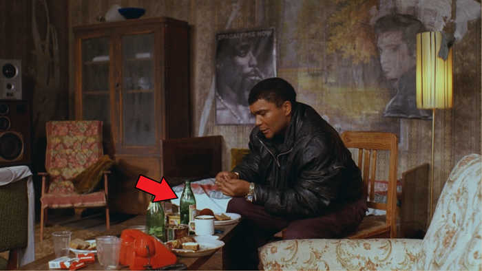 �� �����, ��� ������ �������������� � �������� �����, ������� ����� �� �����, � ��� ��� �������� ����� "�������". ������ �� ����������.