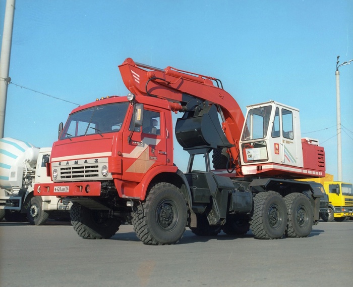    -43118 , 