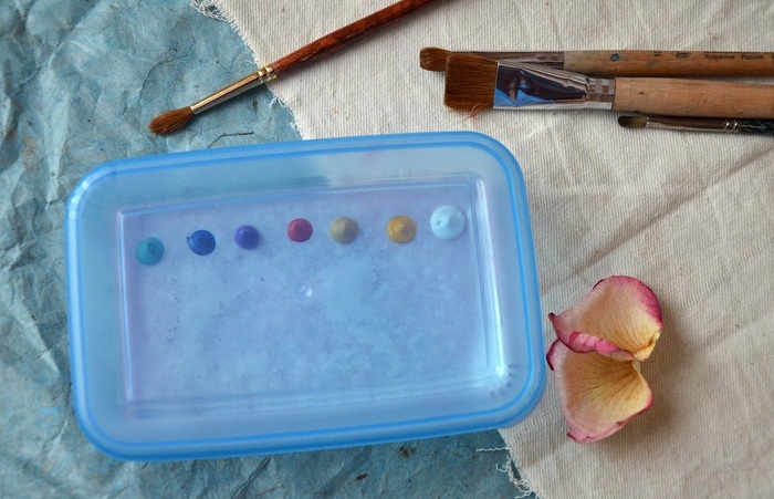 Изображение взято с Живого Журнала barminova