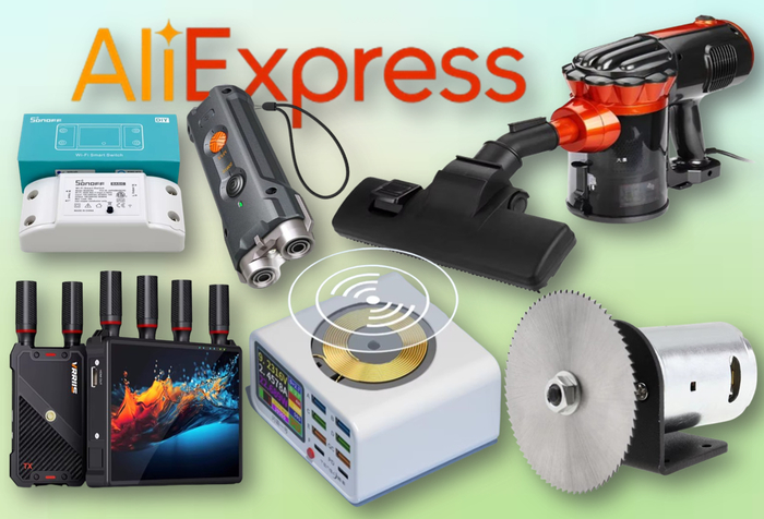 -25    AliExpress:  ,      , , AliExpress,  , , ,  
