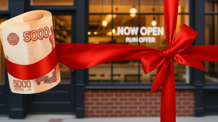    ( )       ,     (<a href="https://www.consultant.ru/document/cons_doc_LAW_9027/586bea8ac50ac519ccccd34897fd6a150dff074f/?ysclid=m9mfopho1b224895867" target="_blank" rel="nofollow noopener">  . 1028</a>).