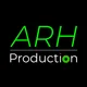 ������ ������������ ARH.production