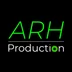 ARH.production