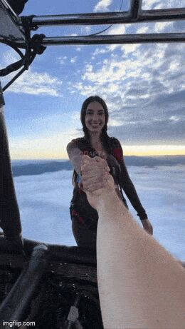     , , , 