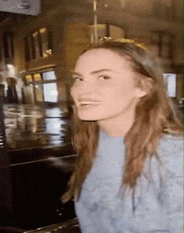     , , , 