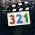 user18293401