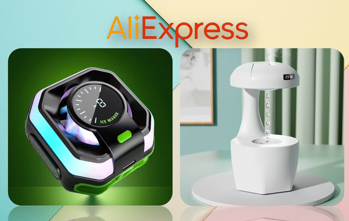 ,   : 25    AliExpress    , ,   , AliExpress, , ,  , Telegram ()
