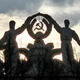 Автор поста оценил этот комментарий