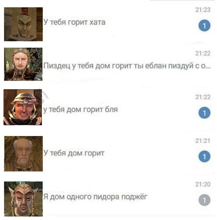  ,   , , The Elder Scrolls, The Elder Scrolls V: Skyrim, The Elder Scrolls III: Morrowind, The Elder Scrolls IV: Oblivion, The Elder Scrolls Online, ,  