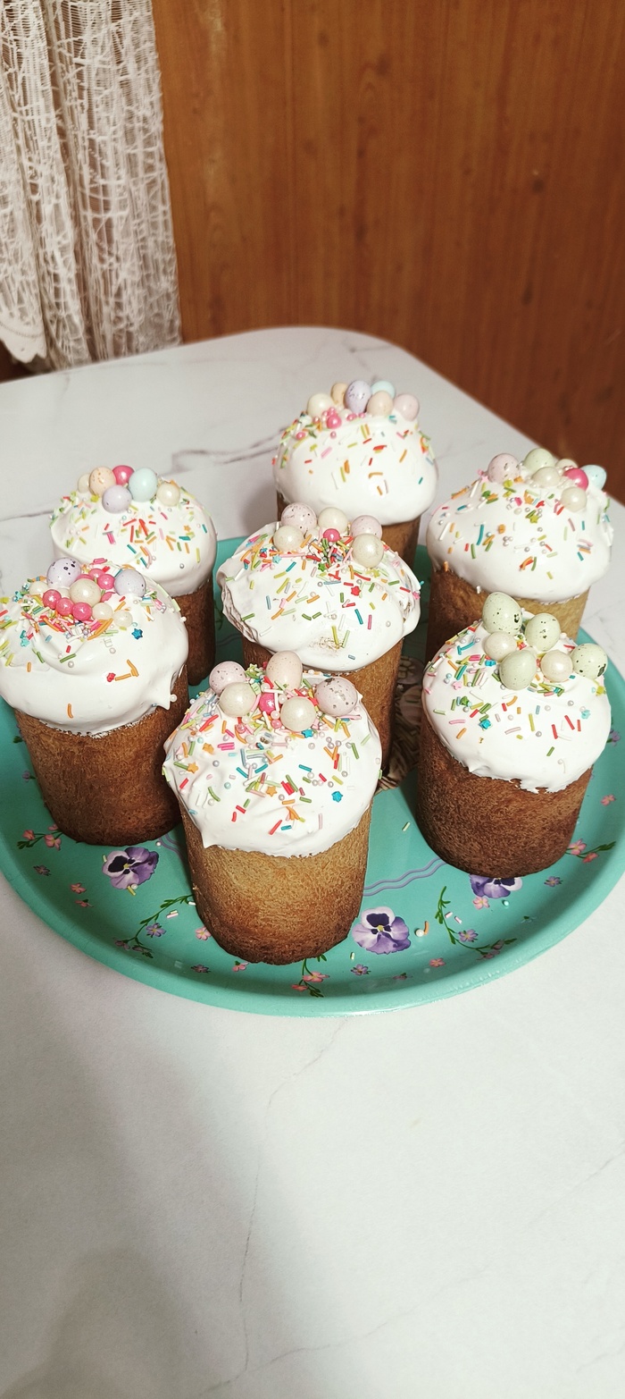 ���������� �����