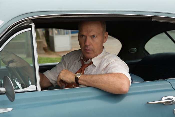    The Whisper Man , ,    , Netflix, , , , , , , , ,   , , ,  , , , , 