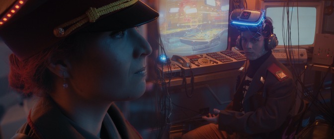 Cyberpank 2077   ,  , ,  , , , , Cyberpunk 2077, 