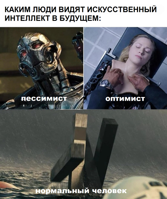  : 75%   , ,  , , ,   , 