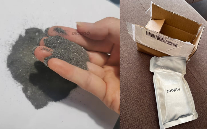     ? , , AliExpress, ,  , , , , , , ,  ,  ,   , ,  , 